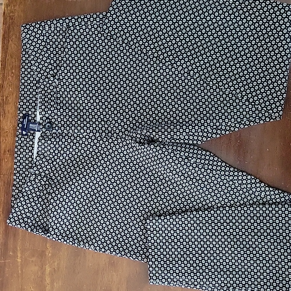 Gap dress pants